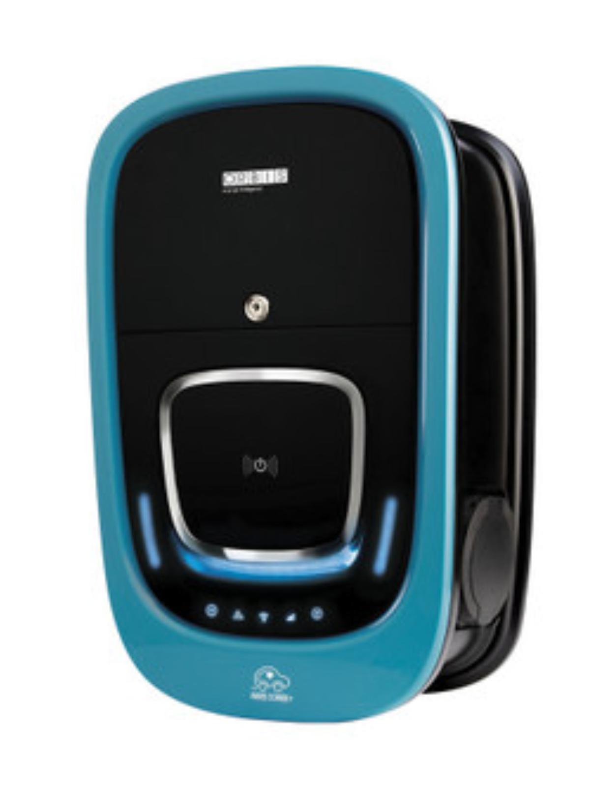 VIARIS COMBI +