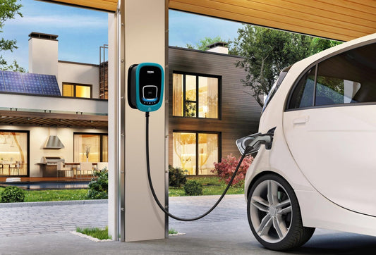 ev charger installation services, electronic vehicles